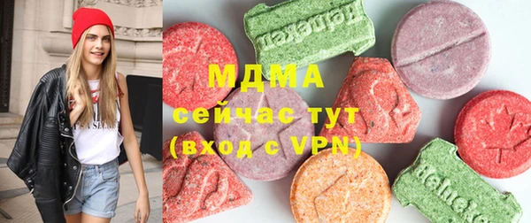 прущий лед Россошь